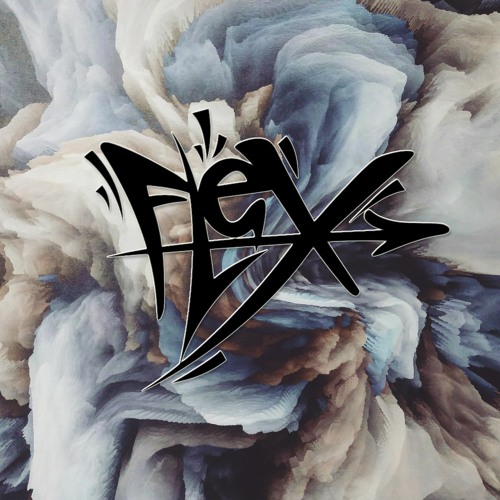 Rise - Culture Shock x Better With You - Andromedik