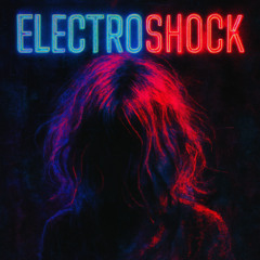 ElectroShock