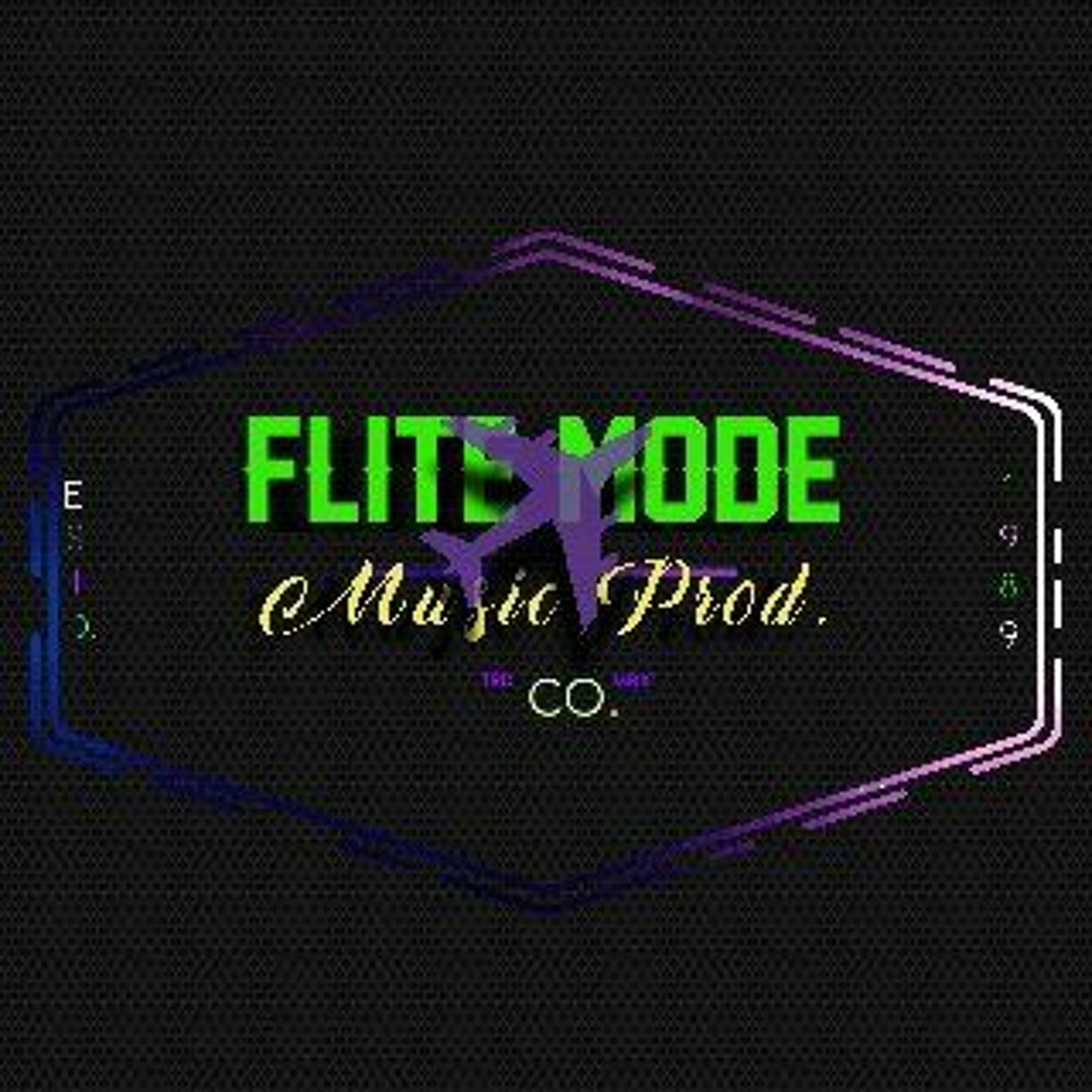 FliteMode_211_DieselPowered