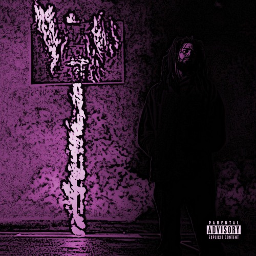 J. Cole - a p p l y i n g . p r e s s u r e [r e m i x]