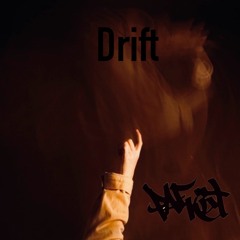Drift