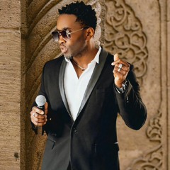 This Is Why I Love You - cover of Major by Dayton Grey