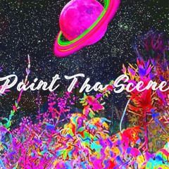 Paint Tha Scene