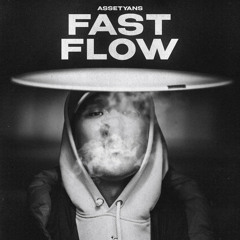 Fast Flow