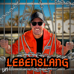 Lebenslang