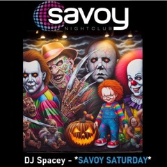 Monthly House Sessions (024) || 'HALLOWEEN MIX 2' DANCE ANTHEMS !!! 💟 LIKE . 👉 FOLLOW . 🔁 SHARE