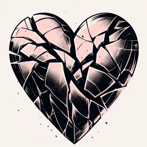 Apollo (Once Upon A Broken Heart The Musical)