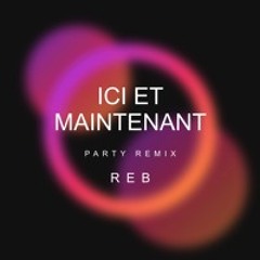 Ici et Maintenant (Party Remix)
