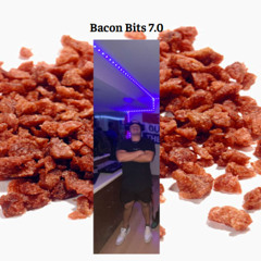 Bacon Bits 7.0