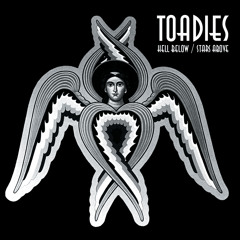 Plane Crash (Album Version)