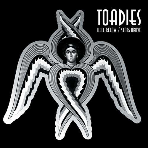 Plane Crash (Album Version)