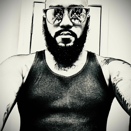 TPC229 - "Solid" Prod X James Santiago