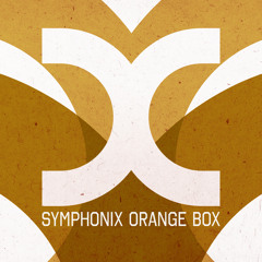1987 (Symphonix Remix)
