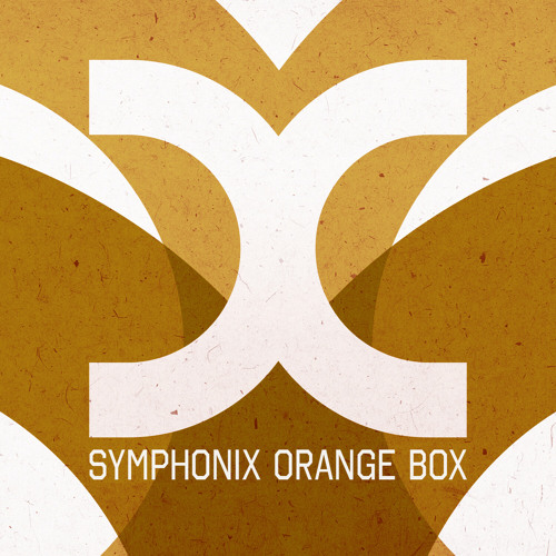 1987 (Symphonix Remix)