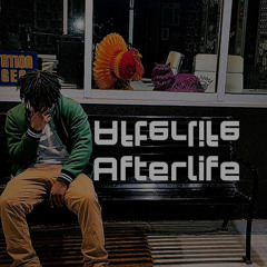 Afterlife!
