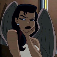 LOST AGAiN (ft. @wheresaiden) PROD. YUNGSPOILER