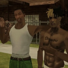 HVTE#biblekore[444jet]