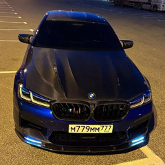 Rakhim - Fendi Fendi Fendi (Remix Tiktok + SLOWED)(UNRELEASED VERSION?)