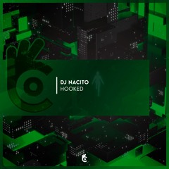 DJ Nacito - Hooked