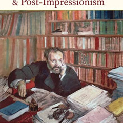 Read KINDLE ✉️ Critical Readings in Impressionism and Post-Impressionism: An Antholog