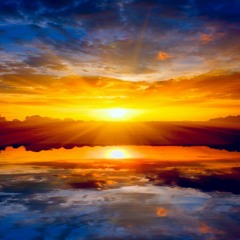 Sunshine