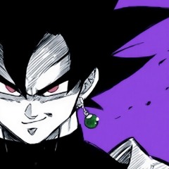 DON’T MASTURBATE!!!!! 🤬🫵🏽 (prod. by therealkingchristian)