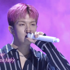 유회승(Yoo Hweseung) - 사랑과 전쟁 [Immortal Songs 2]