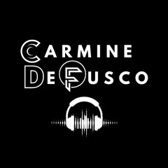 JAYESSE & CARMINE DE FUSCO - CHASE THE SUN X FAROS FEELING YOU AFROHOUSE BOOTLEG