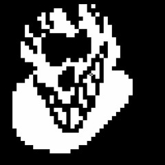 Insanity Mode TKA! Dusttrust: The True Genocide Phase 1: Homicidal Insanity