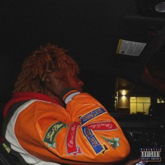 FinEsseMo - Soul Tied (Sped Up)