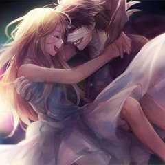 Neffex-Careless (speed up).