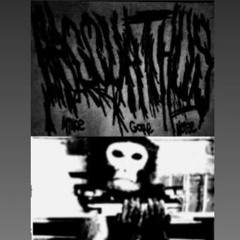 born to be fucking forced fed