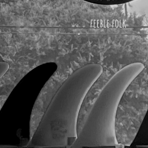 Being enriched in every thing to all bountifulness, which causeth through us thanksgiving to God.