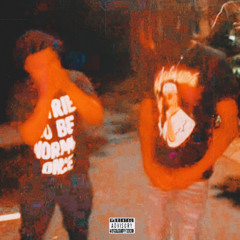 On Go! [prod. playboyflex]