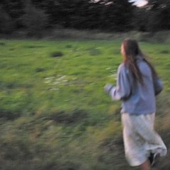 bibio - sunbursting (lofi edit)