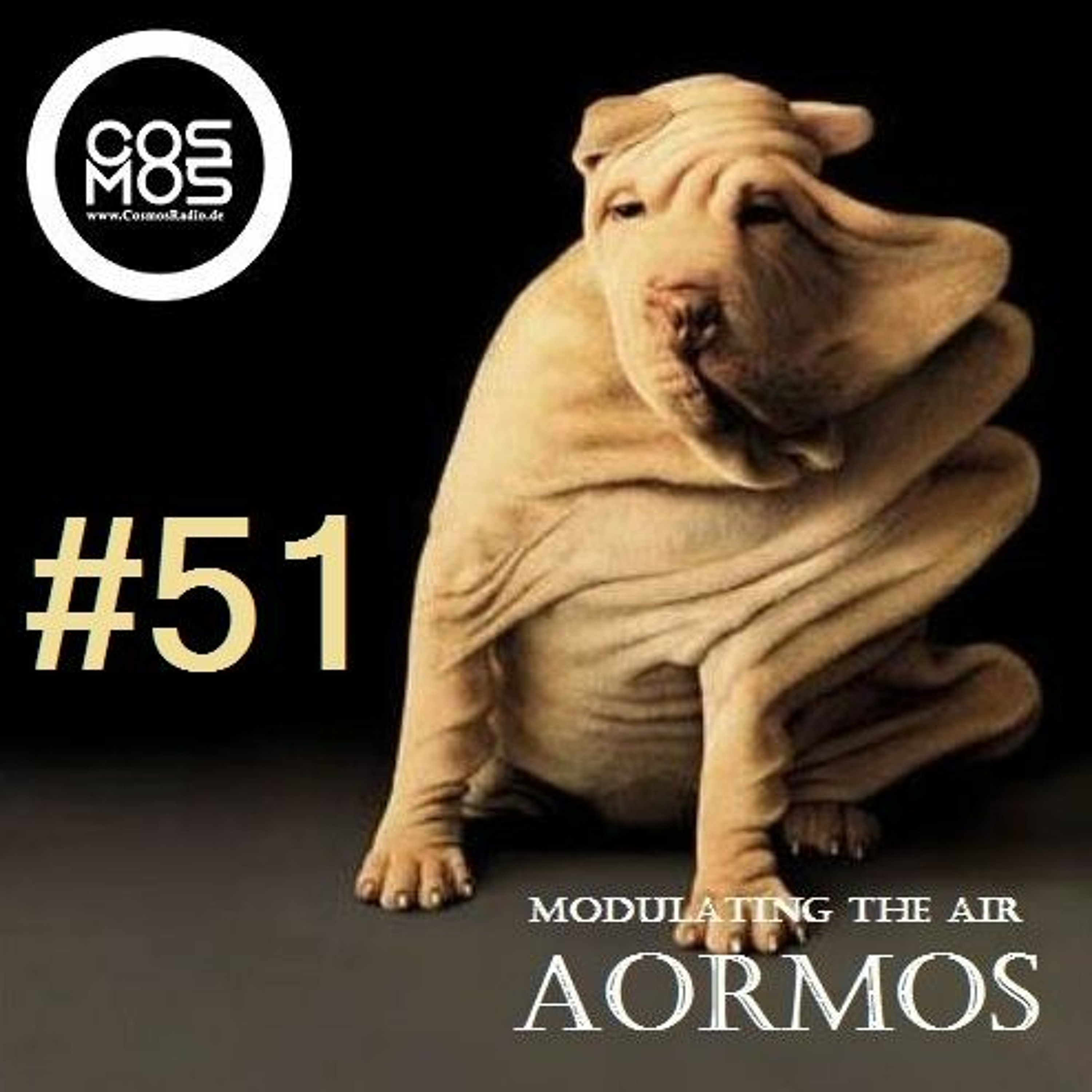 AorMos