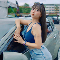 DJ GEMES AKU BILA DEKAT KAMU  🎶 REMIX TIKTOK VIRAL 2025