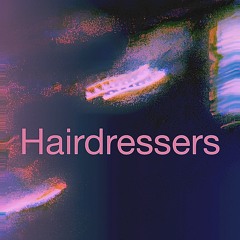 Hairdressers