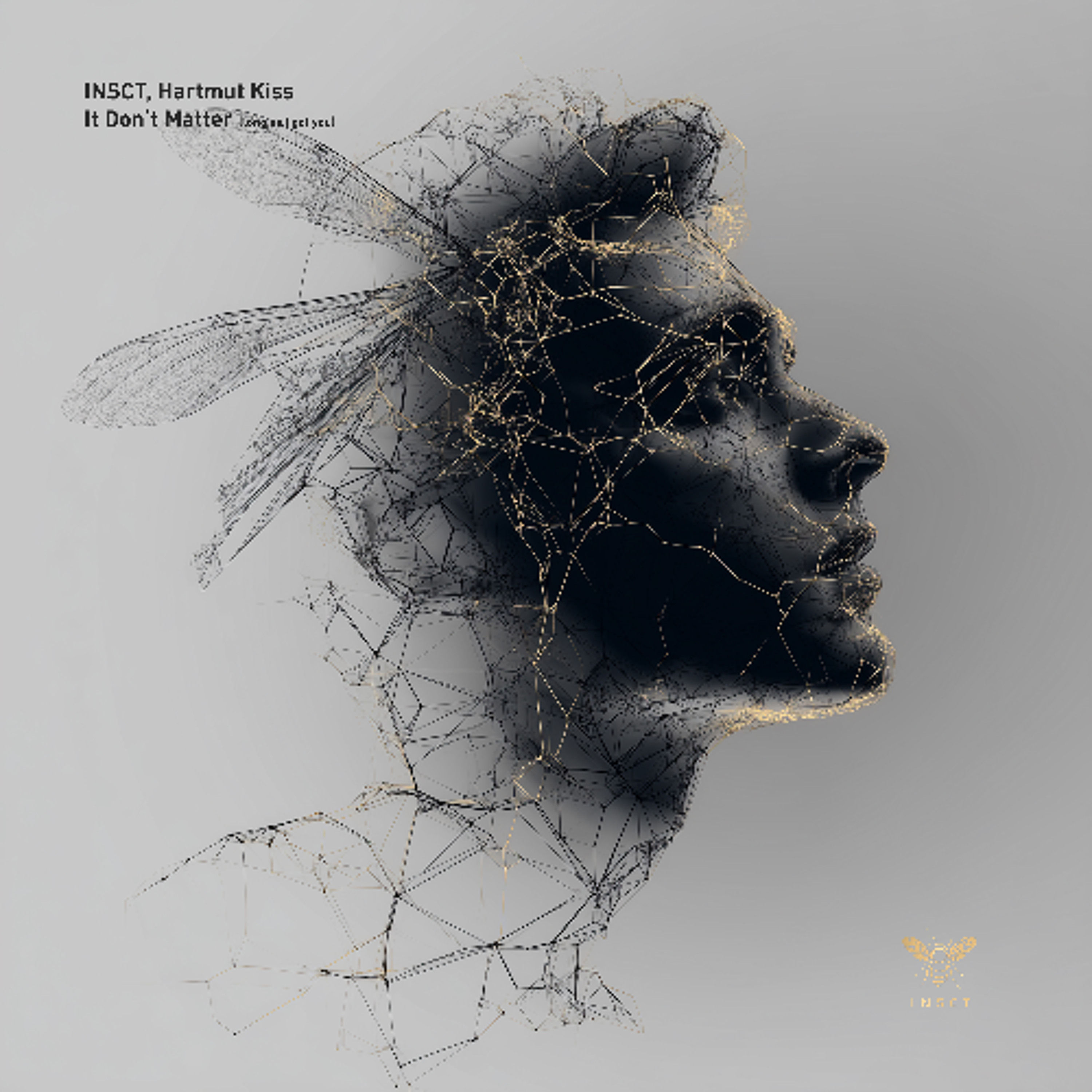 It Don't Matter (long as I got you) 26.06.2025 episode artwork