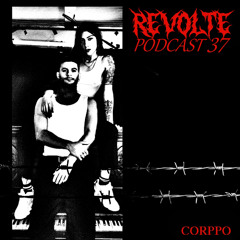 RP#037 // CORPPO