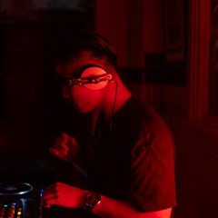 01 So Fresh Set RnB/Hip Hop 13/01/2024