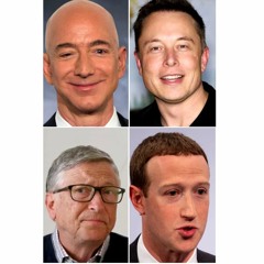 La Société ...