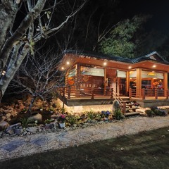 Youngz - Thái Hoàng  ( Wrxdie x Tommy )