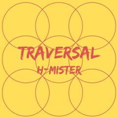 Traversal