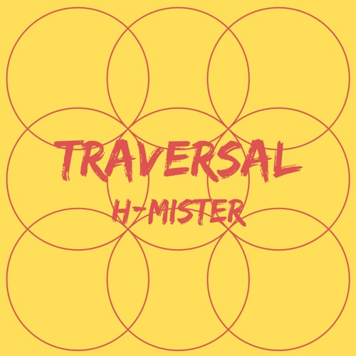 Traversal