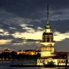 Türk Halk Müziği / Karışık Türküler / Özgün Müzik / Karadeniz / Bozlak / Turkish Folk Music