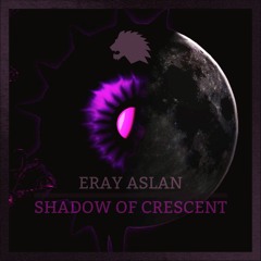 Shadow Of Crescent