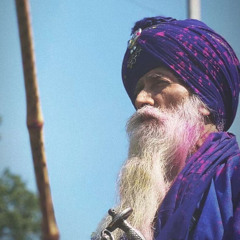 En Hi Ki Kirpa Ke Sajjey Ham Hai - Bhai Waryam Singh Ji (Guru Nanak Dal)