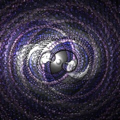 Osvestmunnur Ft. Profetia