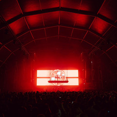 SCHRANZ SET #5